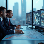 Наглядный пример к статье "Эксклюзивный план-график закупок в Красноярске [sc name=year][/sc]"