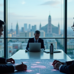 Наглядный пример к статье "Планирование закупок: Обязательный гайд [sc name=year][/sc] в Красноярске"