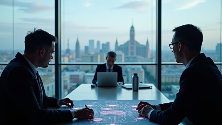 Наглядный пример к статье "Планирование закупок: Обязательный гайд [sc name=year][/sc] в Красноярске"