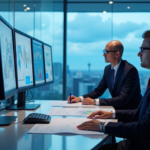 Наглядный пример к статье "Эффективное обучение закупкам в Красноярске"