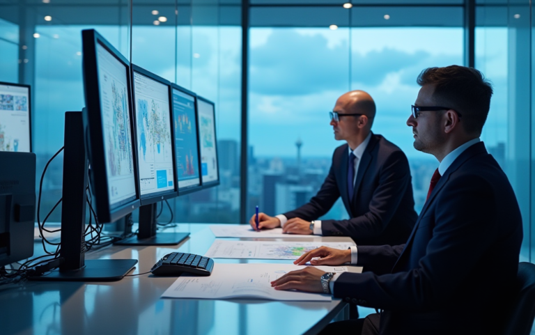 Наглядный пример к статье "Эффективное обучение закупкам в Красноярске"