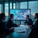 Наглядный пример к статье "Лучшее обучение госзакупкам в Красноярске [sc name=year][/sc]"