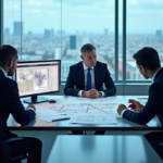 Наглядный пример к статье "Эксклюзивный план-график закупок в Красноярске обучение"