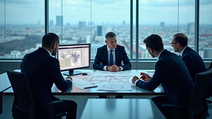 Наглядный пример к статье "Эксклюзивный план-график закупок в Красноярске обучение"