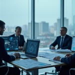 Наглядный пример к статье "223-ФЗ: важные преимущества и недостатки в Красноярске"