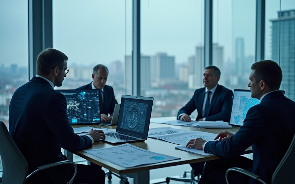 Наглядный пример к статье "223-ФЗ: важные преимущества и недостатки в Красноярске"