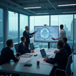 Наглядный пример к статье "Госзакупки законодательство изменения: Обязательный обзор в Красноярске [sc name=year][/sc]"