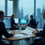 Наглядный пример к статье "Расторжение контракта: эксклюзивное обучение в Красноярске Москва"