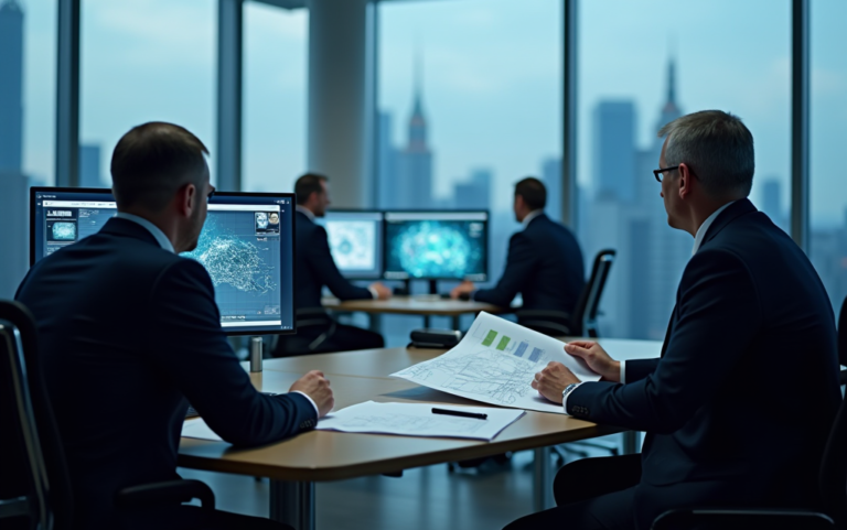 Наглядный пример к статье "Расторжение контракта: эксклюзивное обучение в Красноярске Москва"