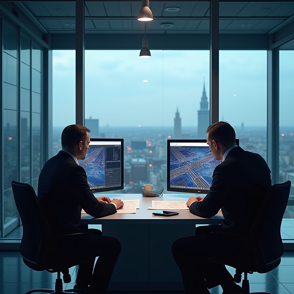 Наглядный пример к статье "Контрактная служба: Обязательная эффективная структура в Красноярске [sc name=year][/sc]"