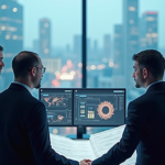 Наглядный пример к статье "Единственный поставщик 44-ФЗ: Эффективное обучение специалистов в Красноярске"