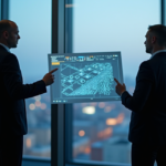 Наглядный пример к статье "Ошибки заказчика — эксклюзивное обучение 44-ФЗ в Красноярске"