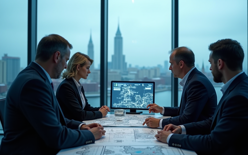 Графическое сопровождение статьи "Обучение закупкам 44-ФЗ в Горно-Алтайске: эффективные советы"