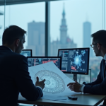 Наглядный пример к статье "Расторжение контракта 44-ФЗ — обязательное обучение в Красноярске"