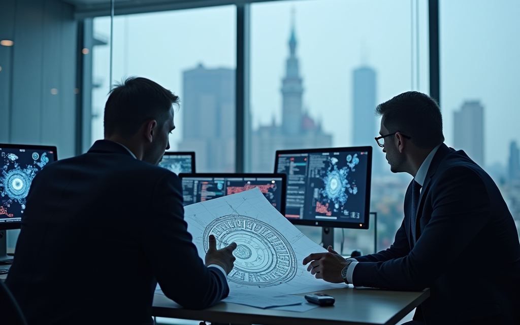 Наглядный пример к статье "Расторжение контракта 44-ФЗ — обязательное обучение в Красноярске"