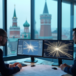 Наглядный пример к статье "Иностранные товары закупки: Эксклюзивный гид в Красноярске [sc name=year][/sc]"