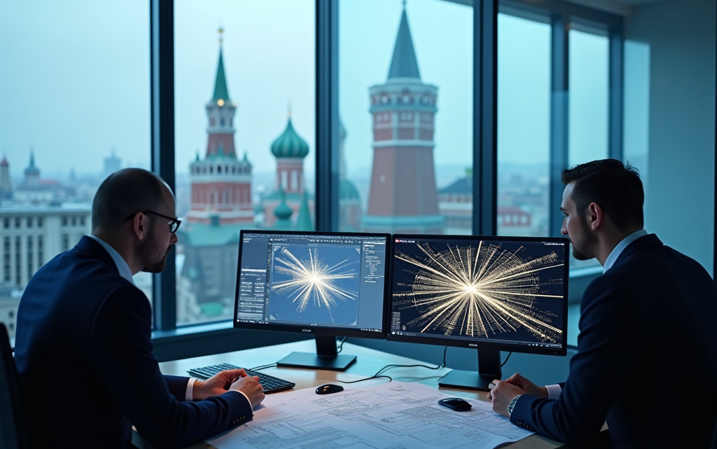 Наглядный пример к статье "Иностранные товары закупки: Эксклюзивный гид в Красноярске [sc name=year][/sc]"