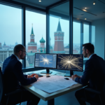 Наглядный пример к статье "Оформление электронных закупок: лучшие практики в Красноярске"