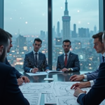 Наглядный пример к статье "Штрафы ФЗ-44: Важные изменения в Красноярске [sc name=year][/sc]"