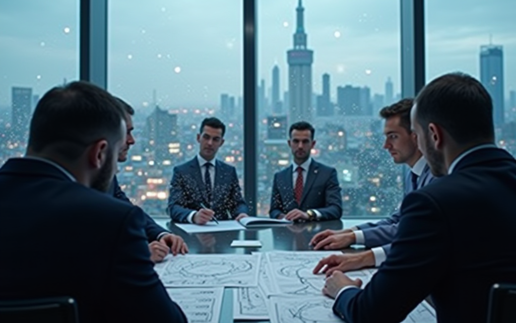 Наглядный пример к статье "Штрафы ФЗ-44: Важные изменения в Красноярске [sc name=year][/sc]"