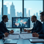 Наглядный пример к статье "Система Гарант: Незаменимый обзор в Красноярске [sc name=year][/sc]"