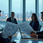 Наглядный пример к статье "Ускоренные закупки: Эффективный способ в Красноярске [sc name=year][/sc]"