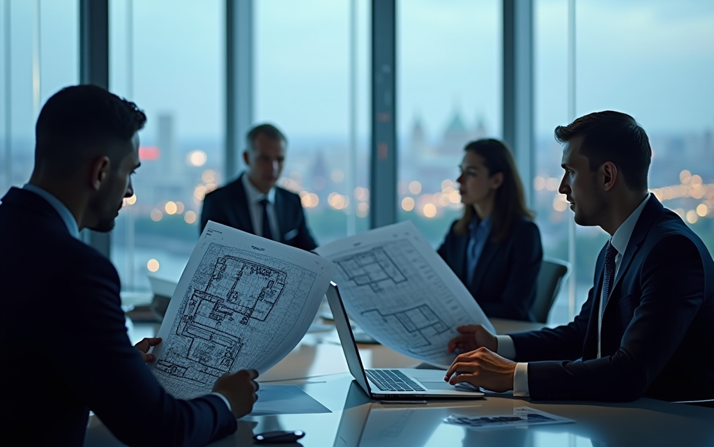 Иллюстрация 1: Тендерная документация: Безупречный госзаказ без ошибок Графическое сопровождение статьи "Тендерная документация: в Улан-Удэ без ошибок"