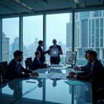 Наглядный пример к статье "Офсетные контракты: Обязательные требования в Красноярске [sc name=year][/sc]"