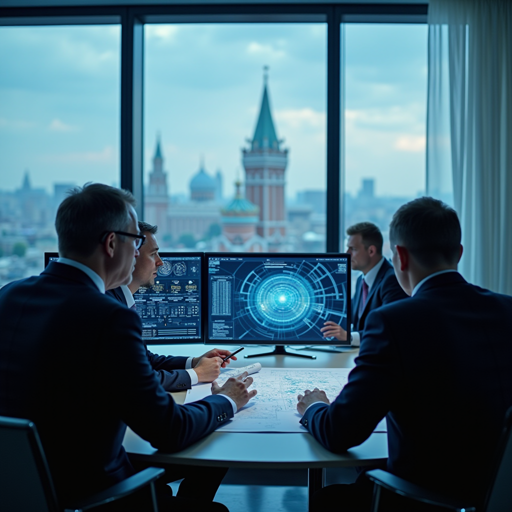 Наглядный пример к статье "Электронные контракты в Красноярске: Эффективное обучение госзакупкам"