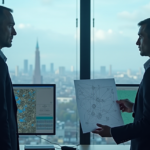 Наглядный пример к статье "Закупки ограниченного доступа: Эксклюзивное обучение в Красноярске"