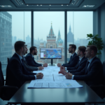 Наглядный пример к статье "Контрактная система: Обязательный гайд в Красноярске [sc name=year][/sc]"