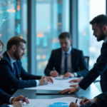 Наглядный пример к статье "Вебинар с преподавателем: Эксклюзивный Лучший в Красноярске [sc name=year][/sc]"