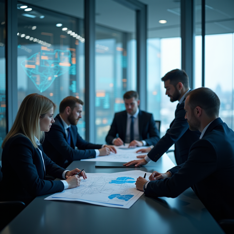 Поясняющая иллюстрация к материалу "Открытый конкурс 44-ФЗ — эффективное планирование в Улан-Удэ"