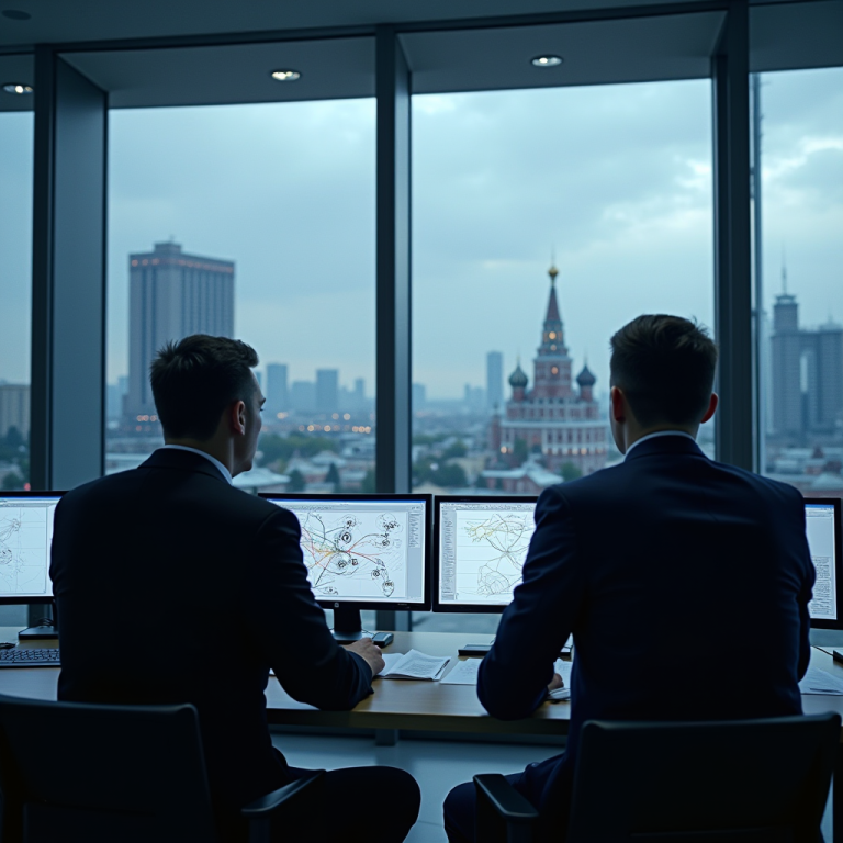 Изображение к статье "Обеспечение заявок: эффективный способ гарантировать выгодный контракт"