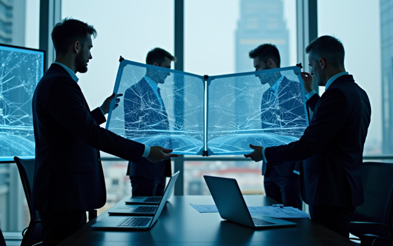 Графическое сопровождение статьи "Эксклюзивная защита прав поставщика в Калуге"