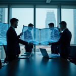 Наглядный пример к статье "Конфликт интересов: обязательные изменения в Красноярске [sc name=year][/sc]"