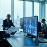 Наглядный пример к статье "Оспорить сделки: Обязательный успех в Красноярске [sc name=year][/sc]"