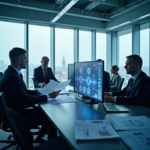 Наглядный пример к статье "Ограничение конкуренции: Обязательный разбор ошибок в Красноярске [sc name=year][/sc]"