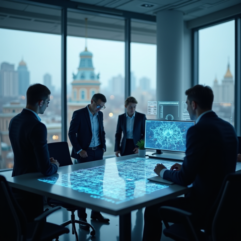 Иллюстрация 1: Жалобы в ФАС: эффективный алгоритм для надежной защиты Изображение к статье "Жалобы в ФАС: эффективный алгоритм для надежной защиты"