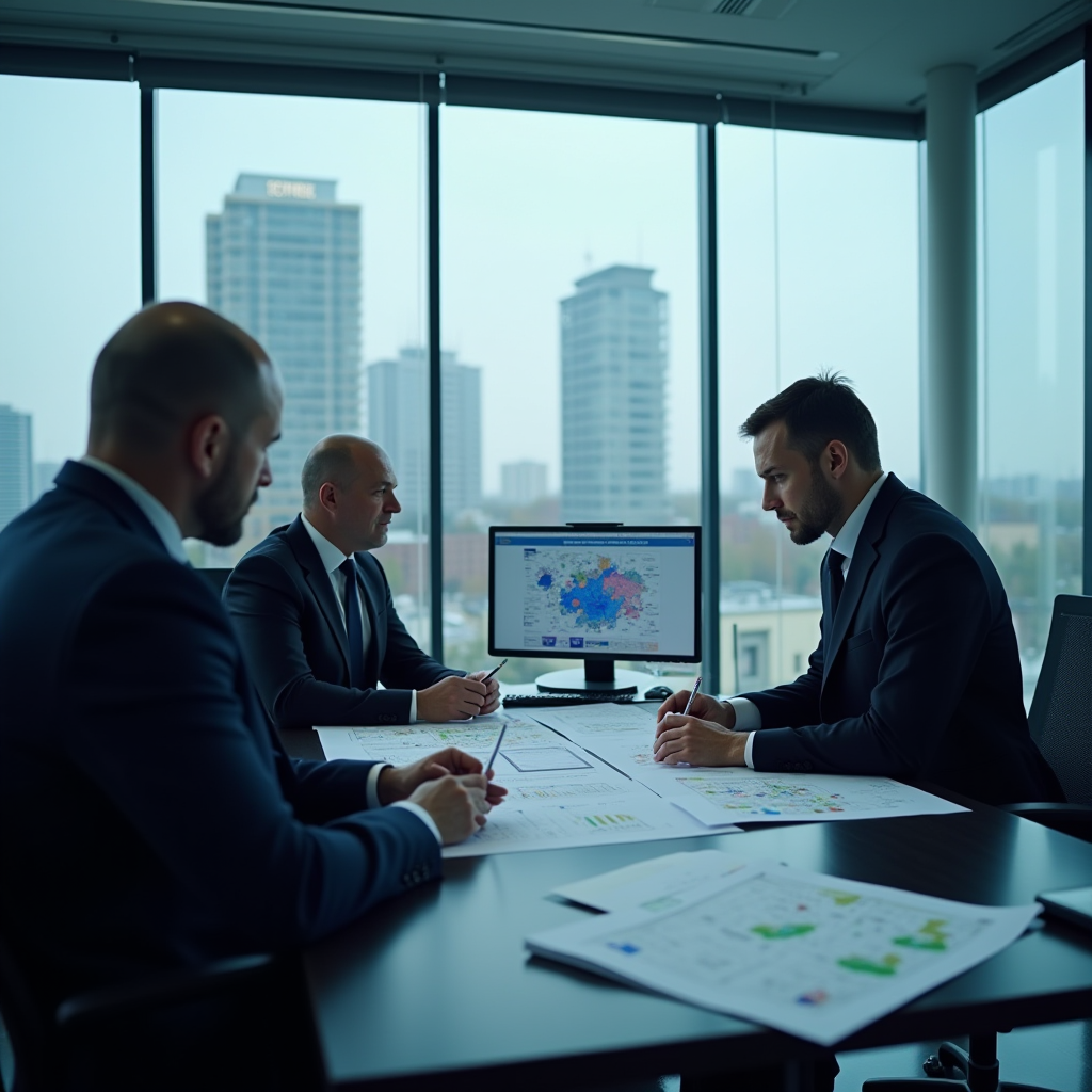 Графическое сопровождение статьи "44-ФЗ 223-ФЗ — важные изменения законодательства в Калуге"