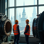 Наглядный пример к статье "Нарушения в закупках: обязательный разбор ошибок в Красноярске [sc name=year][/sc]"