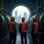 Наглядный пример к статье "Штрафы 44-ФЗ — профессиональный контроль в Красноярске"