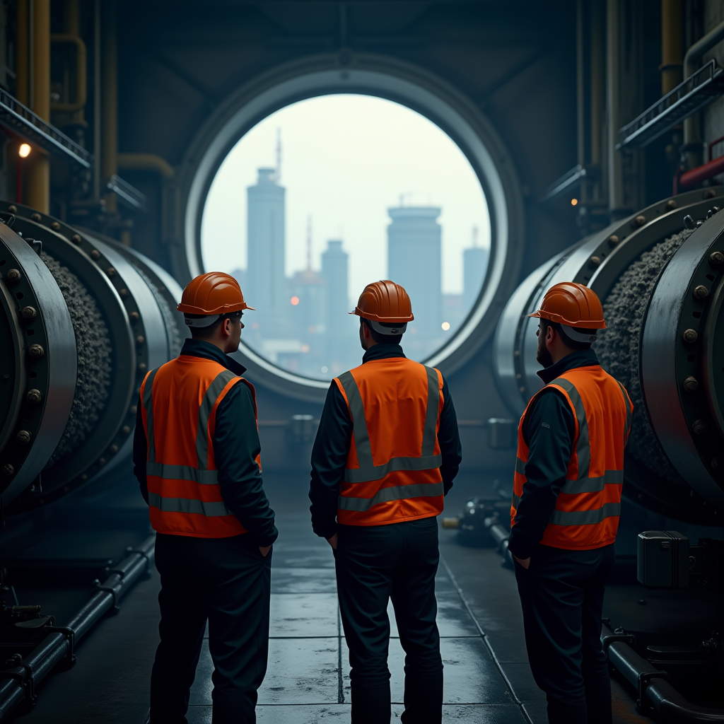 Наглядный пример к статье "Штрафы 44-ФЗ — профессиональный контроль в Красноярске"