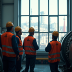 Наглядный пример к статье "Обучение госзакупкам в Красноярске: Выгодные закупки у малого бизнеса"