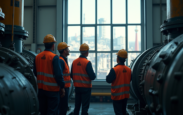 Наглядный пример к статье "Обучение госзакупкам в Красноярске: Выгодные закупки у малого бизнеса"