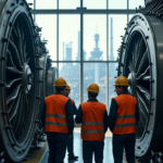 Наглядный пример к статье "Эксклюзивная тендерная документация 44-ФЗ в Красноярске без ошибок"