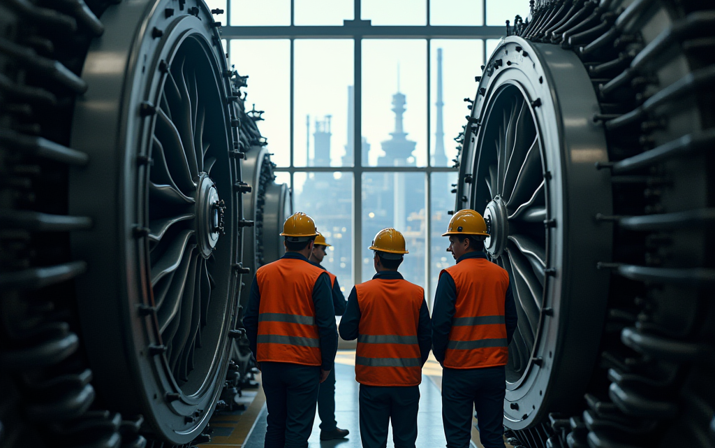 Наглядный пример к статье "Эксклюзивная тендерная документация 44-ФЗ в Красноярске без ошибок"