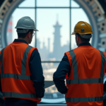 Наглядный пример к статье "Закупки ограниченного доступа: эффективное обучение в Красноярске"