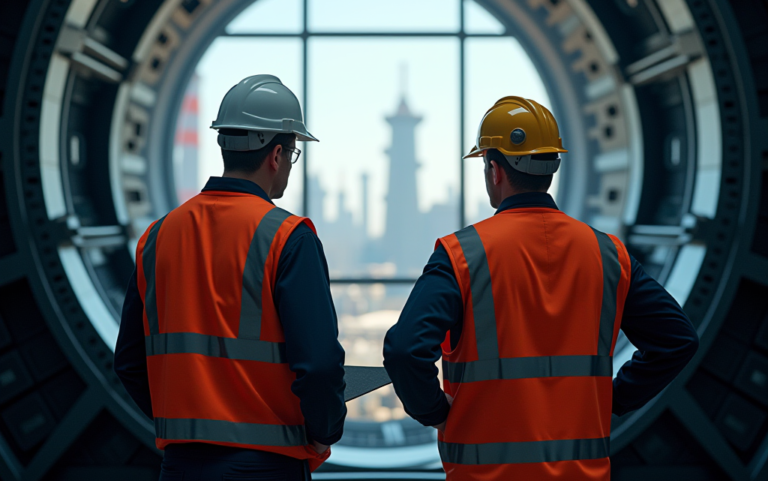 Наглядный пример к статье "Закупки ограниченного доступа: эффективное обучение в Красноярске"