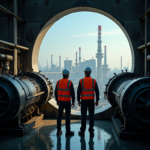 Наглядный пример к статье "Расписание 05.06-09.06: Обязательный гид в Красноярске [sc name=year][/sc]"